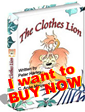 Click to purchase The Clothes Lion